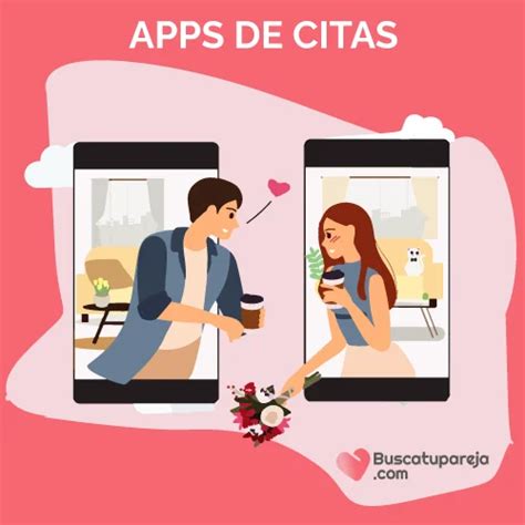 app de citas gratis sin pagar|Las 14 mejores aplicaciones gratis de citas 2024